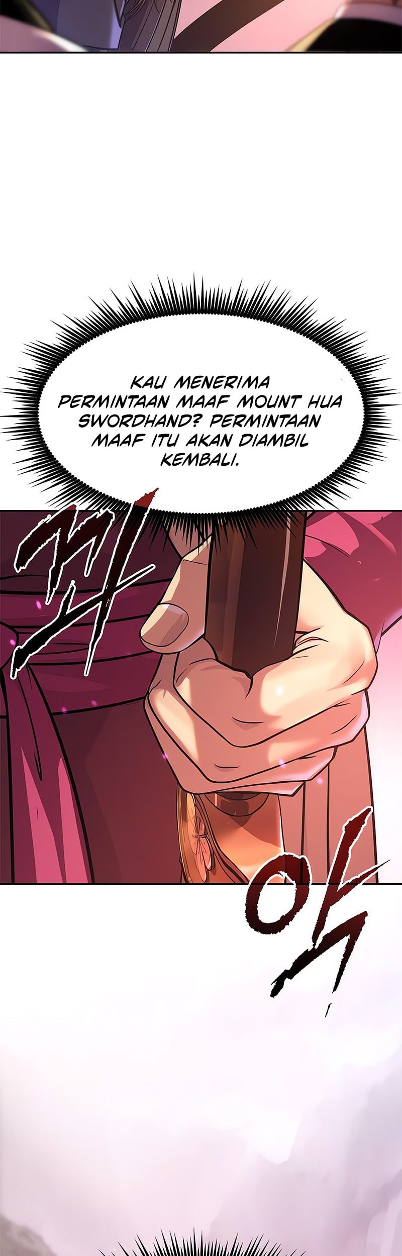 Chapter 123 - halaman 52