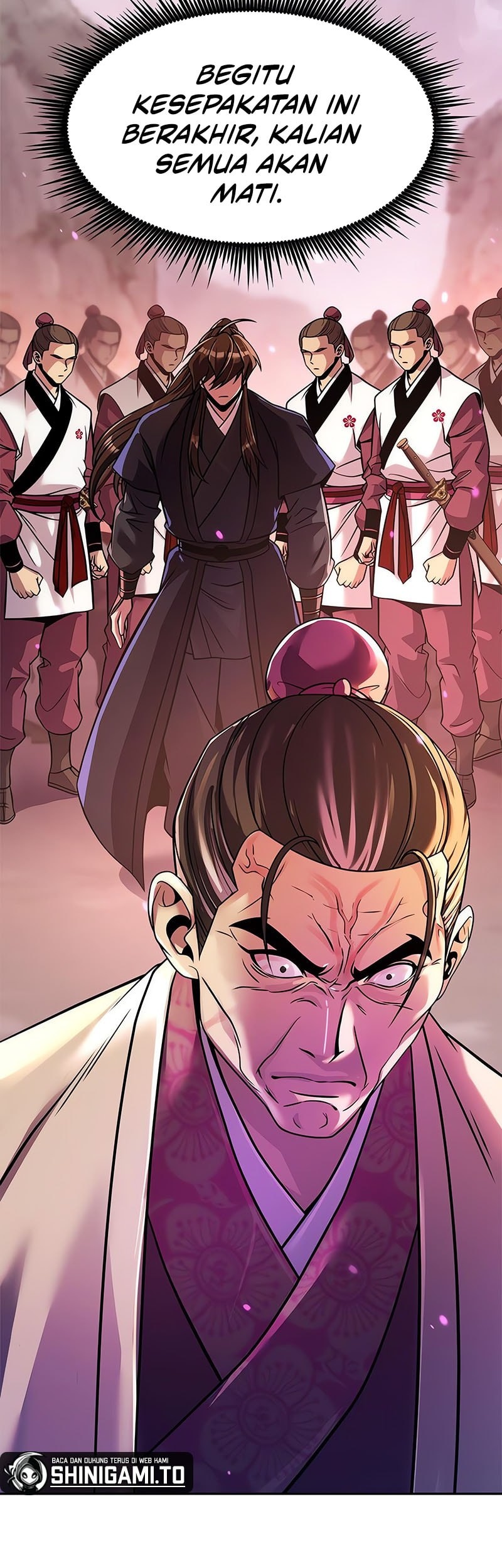 Chapter 123 - halaman 53