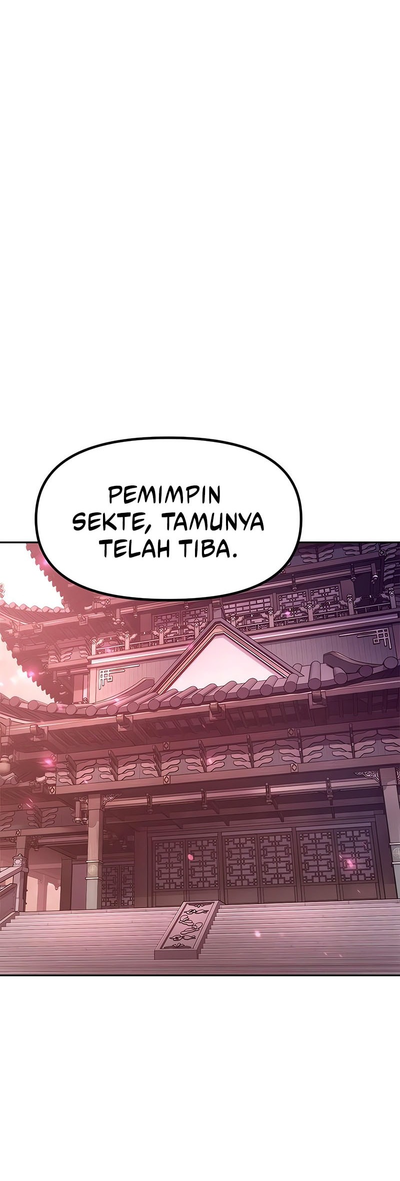 Chapter 123 - halaman 54