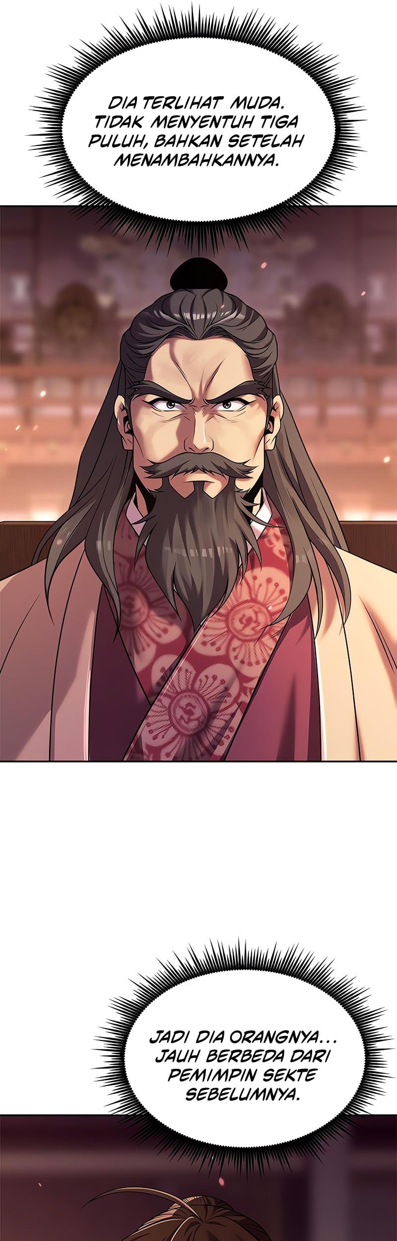 Chapter 123 - halaman 55