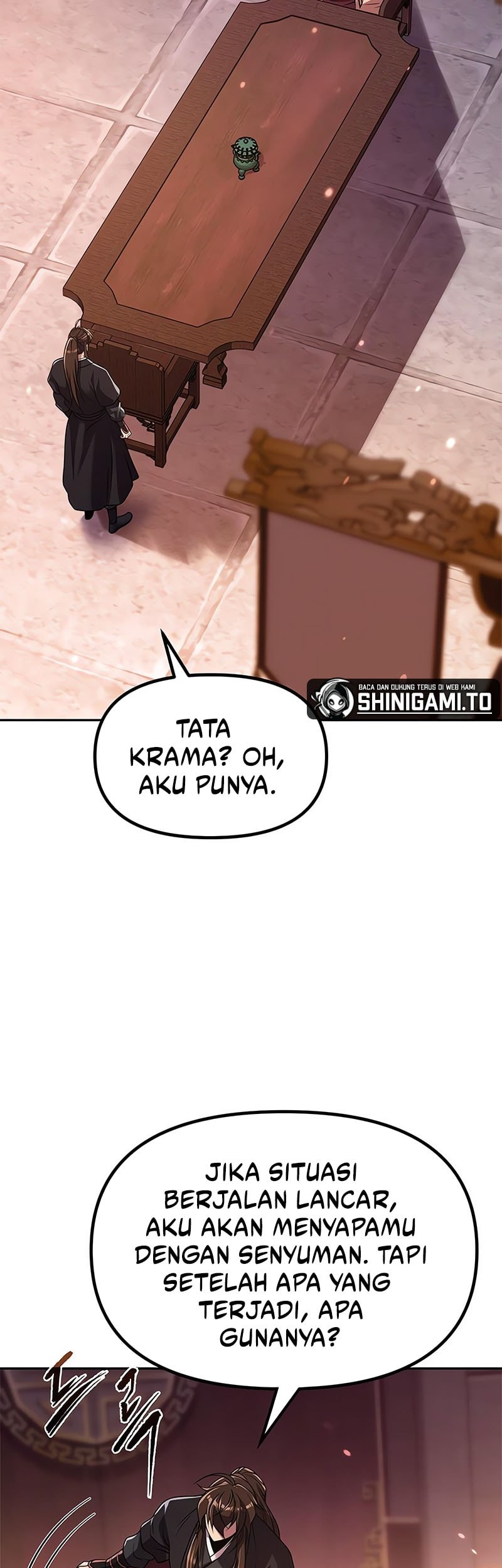 Chapter 123 - halaman 57