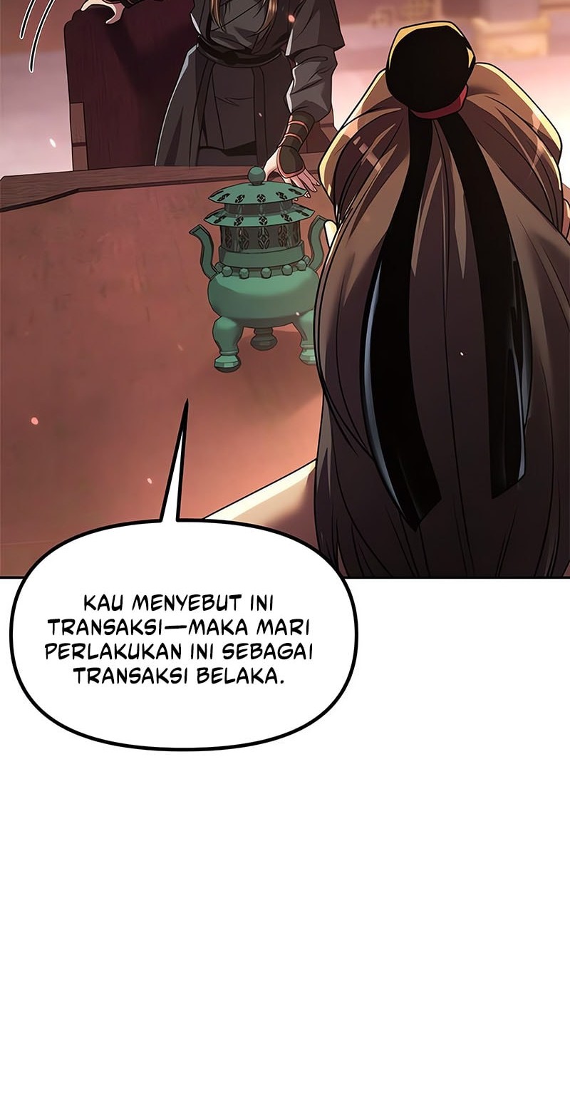 Chapter 123 - halaman 58