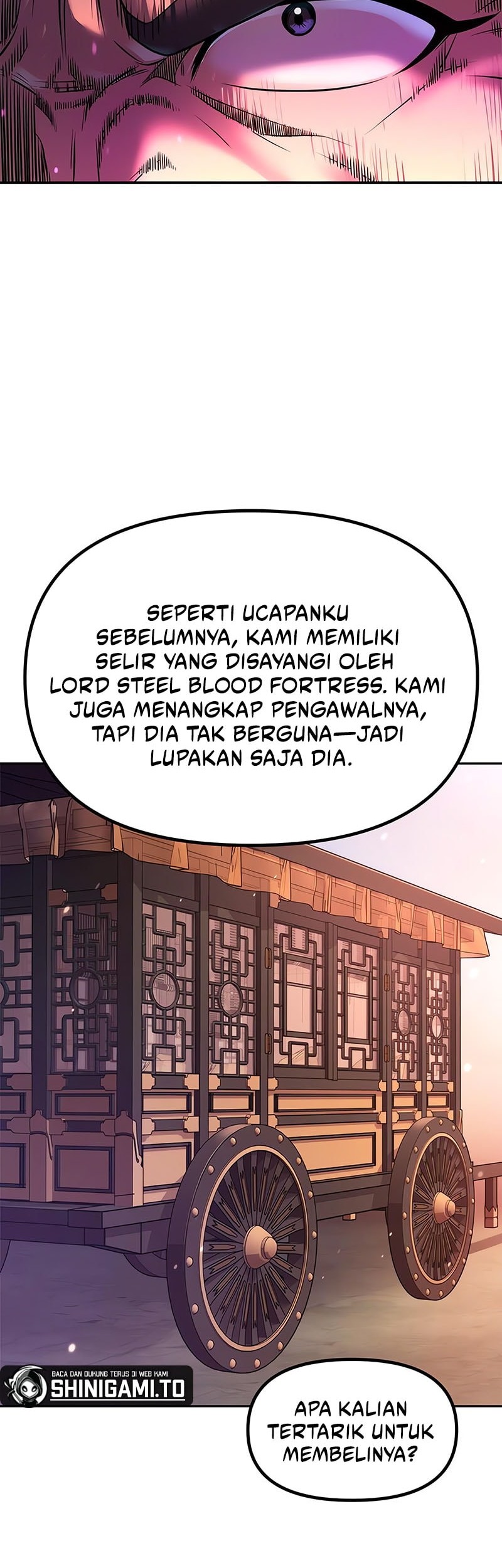 Chapter 123 - halaman 60