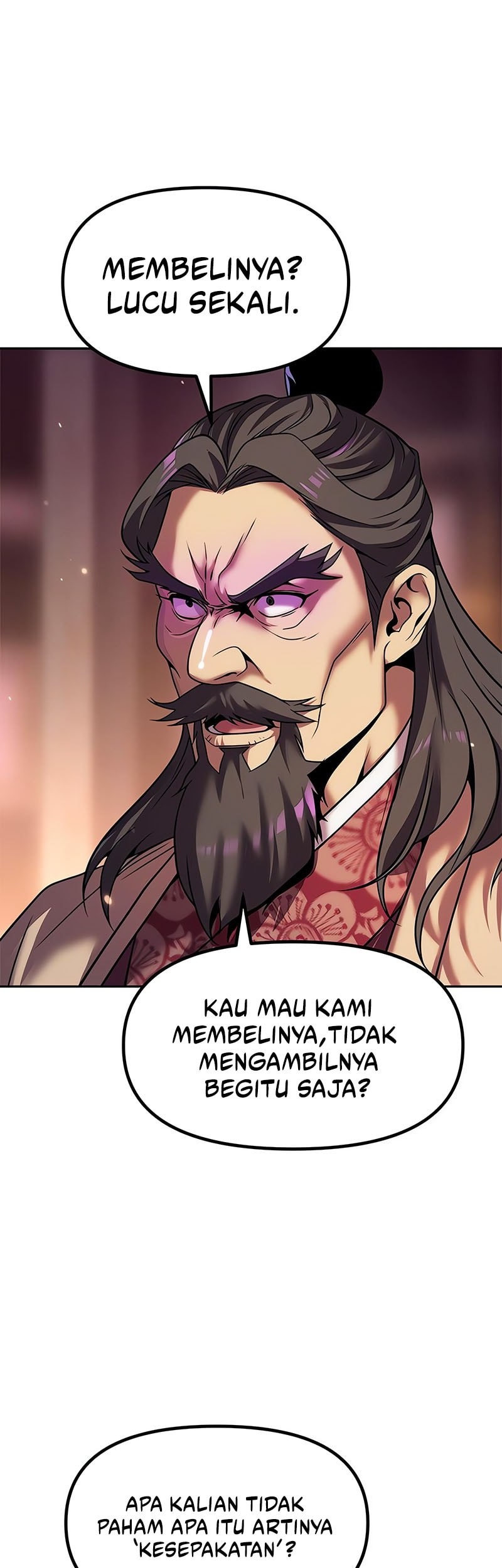 Chapter 123 - halaman 61