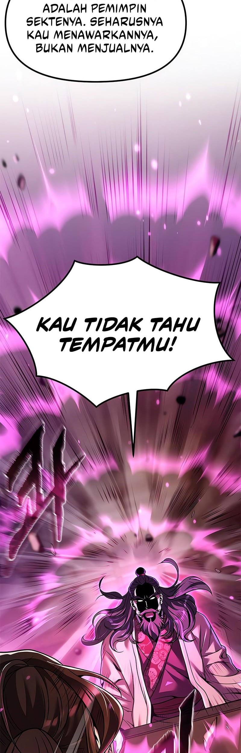 Chapter 123 - halaman 64