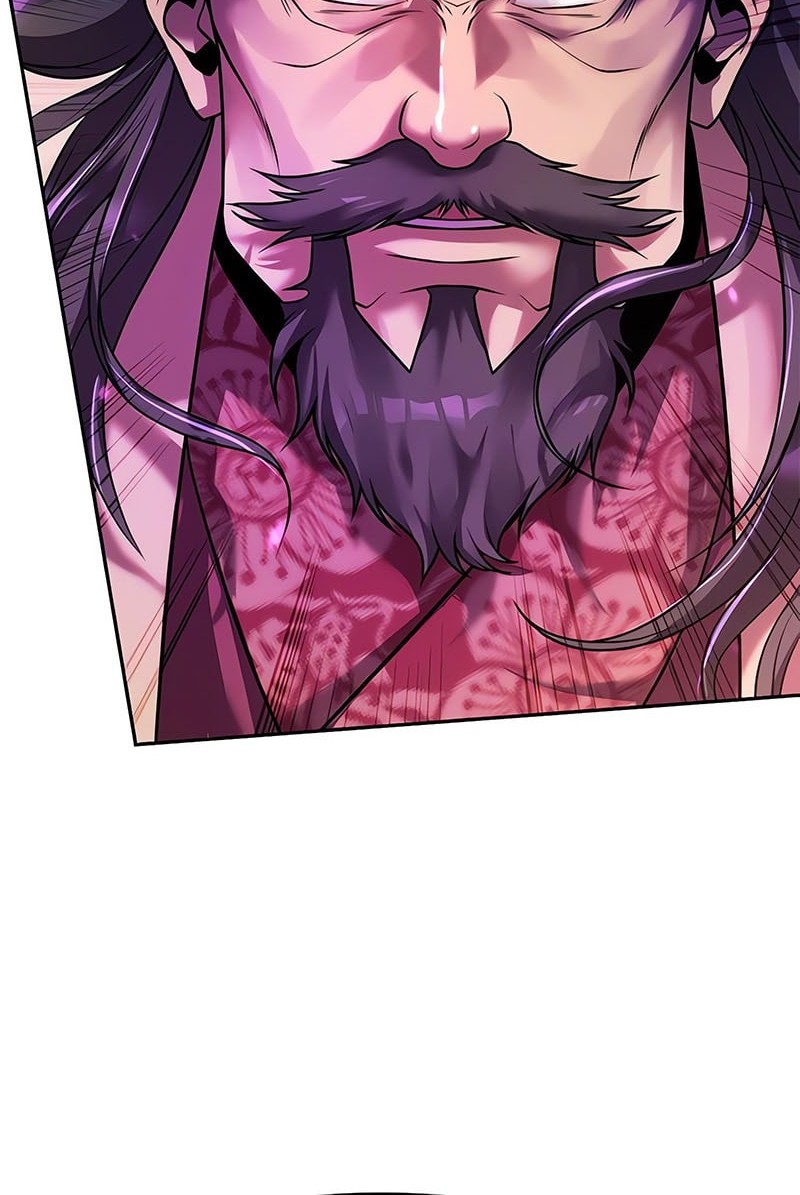 Chapter 123 - halaman 66