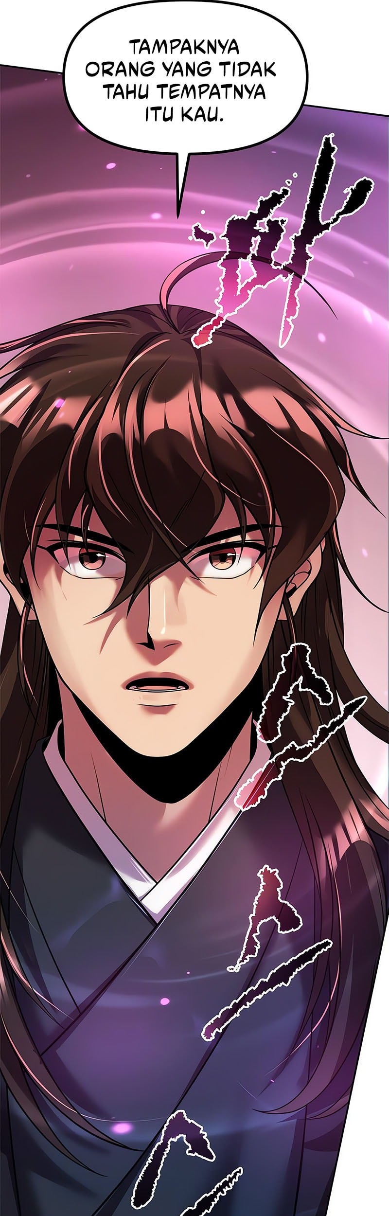 Chapter 123 - halaman 67