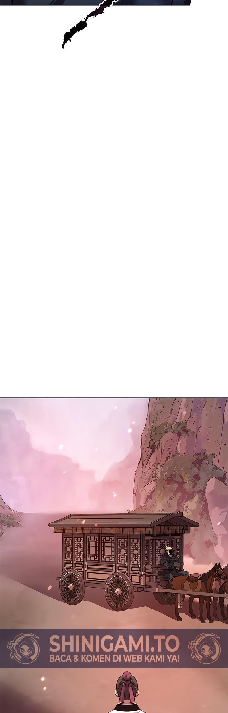Chapter 123 - halaman 68