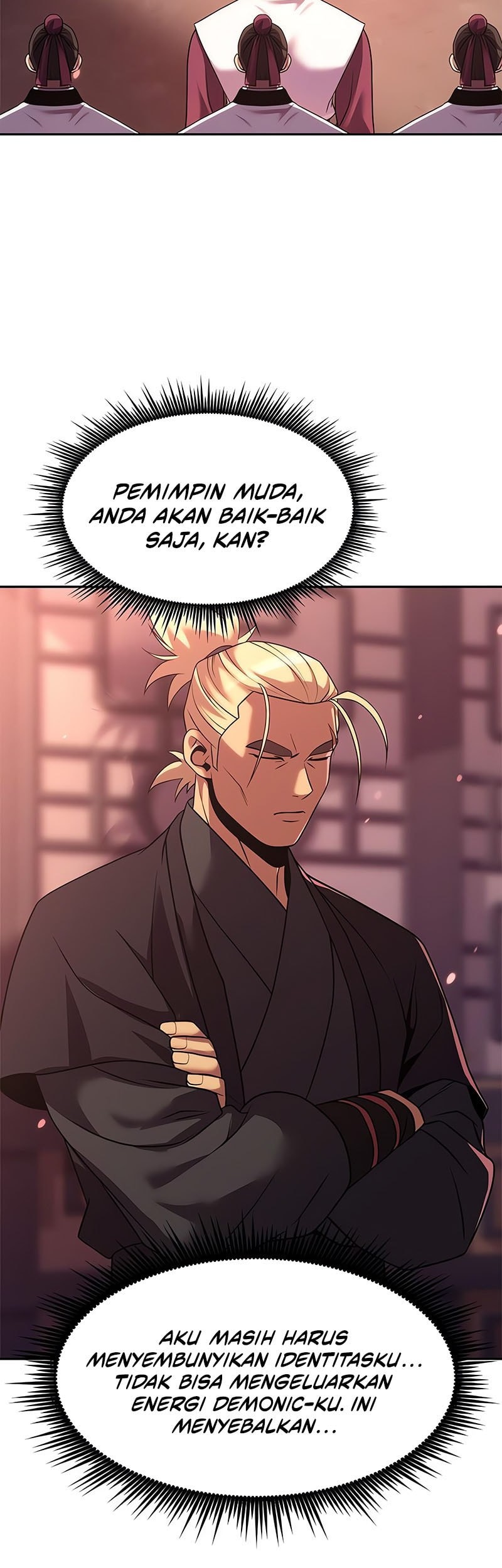 Chapter 123 - halaman 69