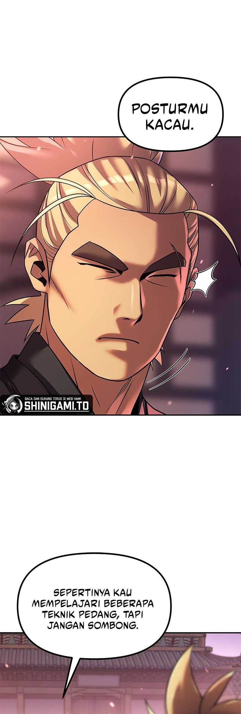 Chapter 123 - halaman 70