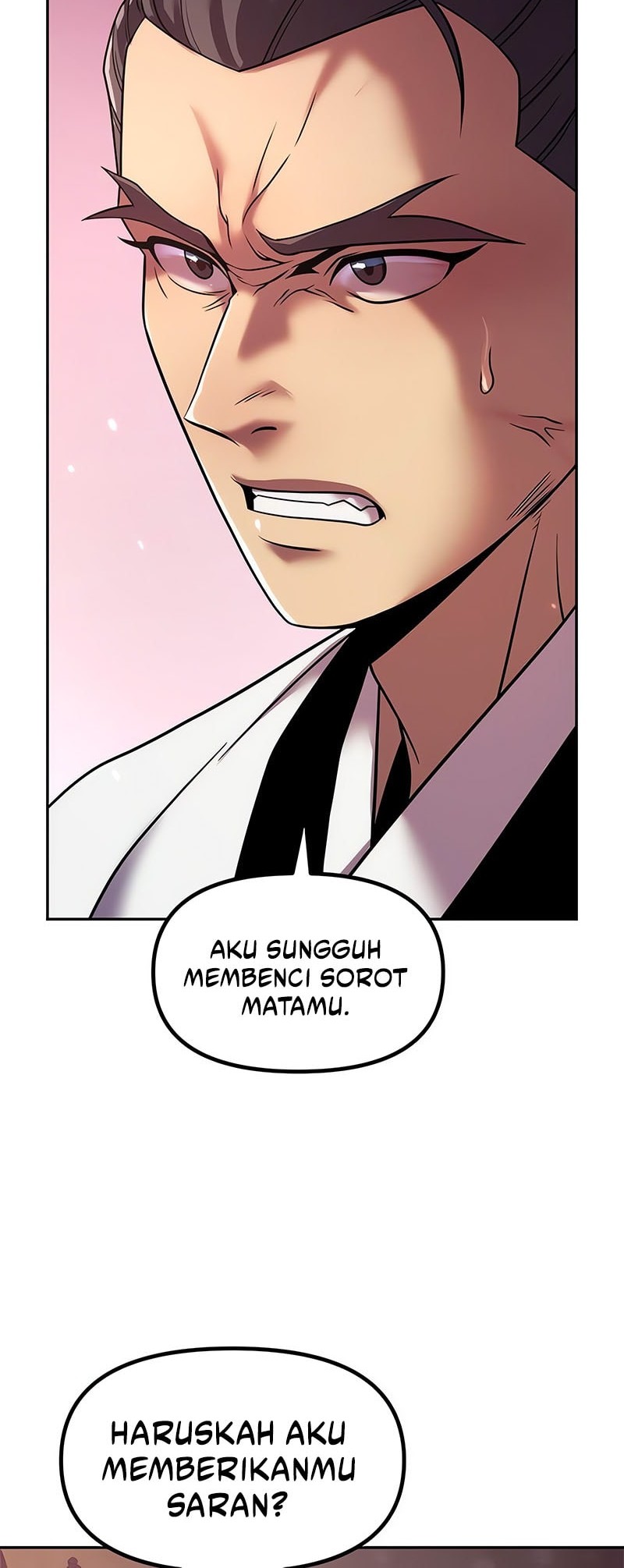 Chapter 123 - halaman 74