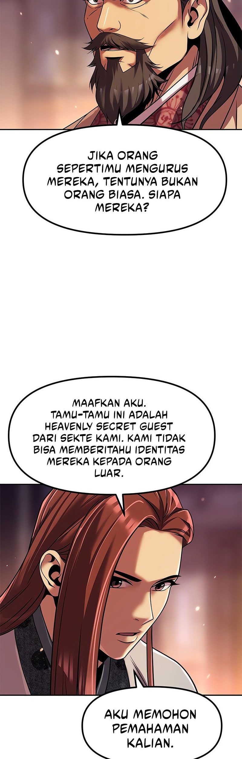 Chapter 123 - halaman 12