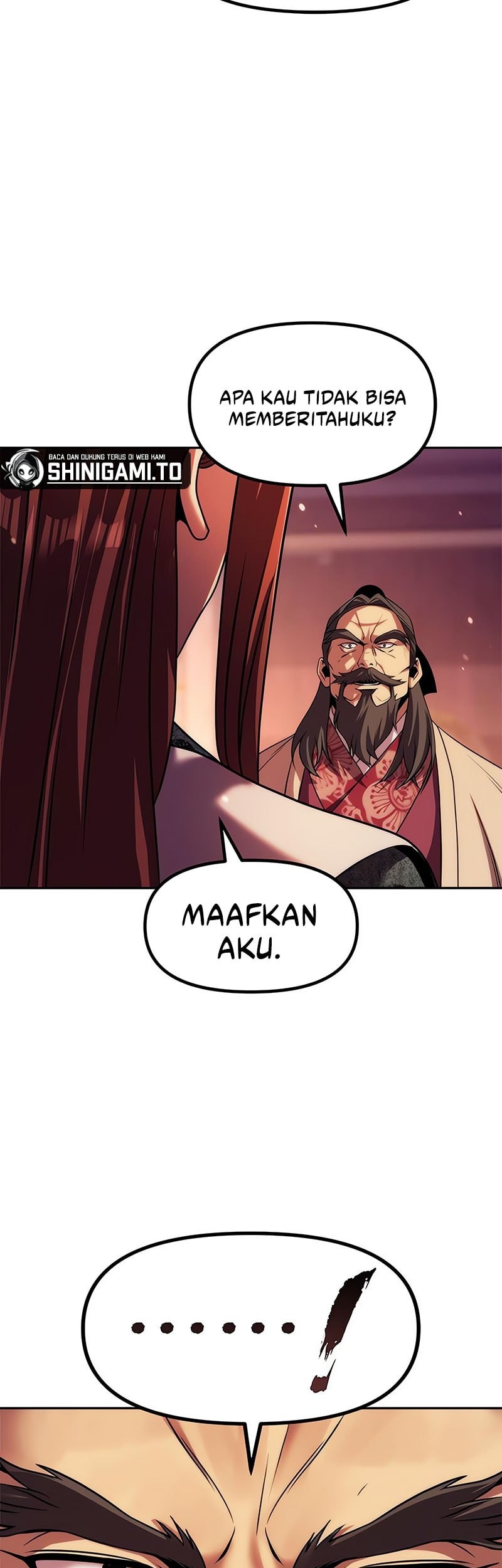 Chapter 123 - halaman 13