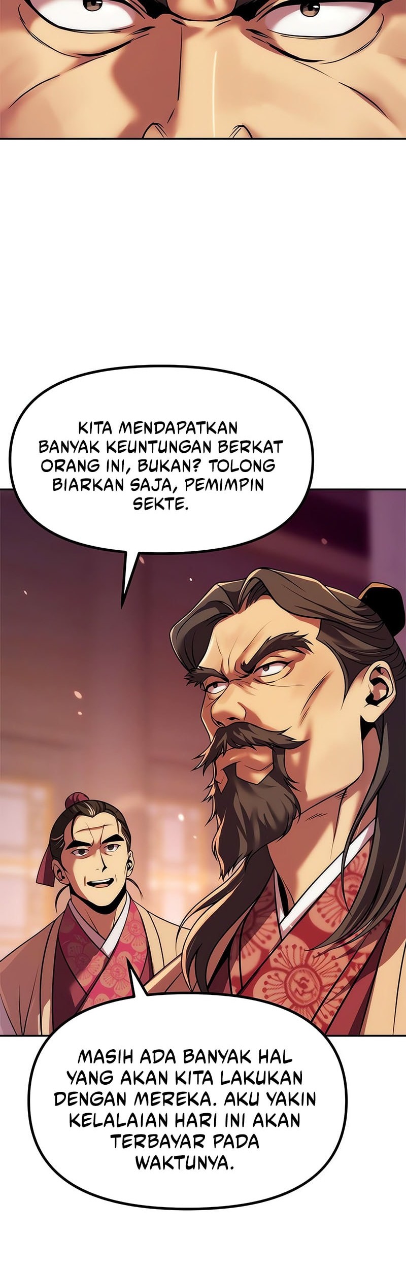 Chapter 123 - halaman 14