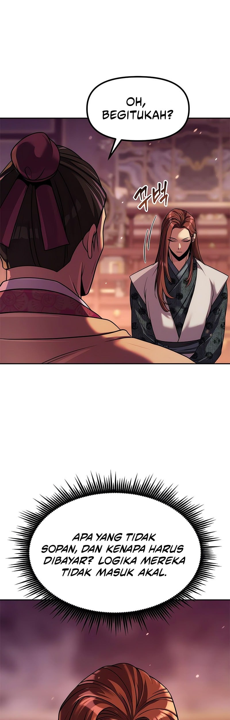 Chapter 123 - halaman 15