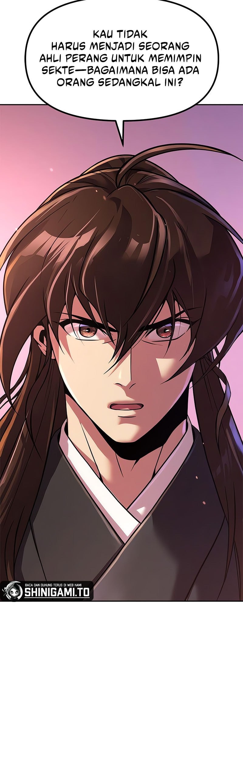 Chapter 123 - halaman 21