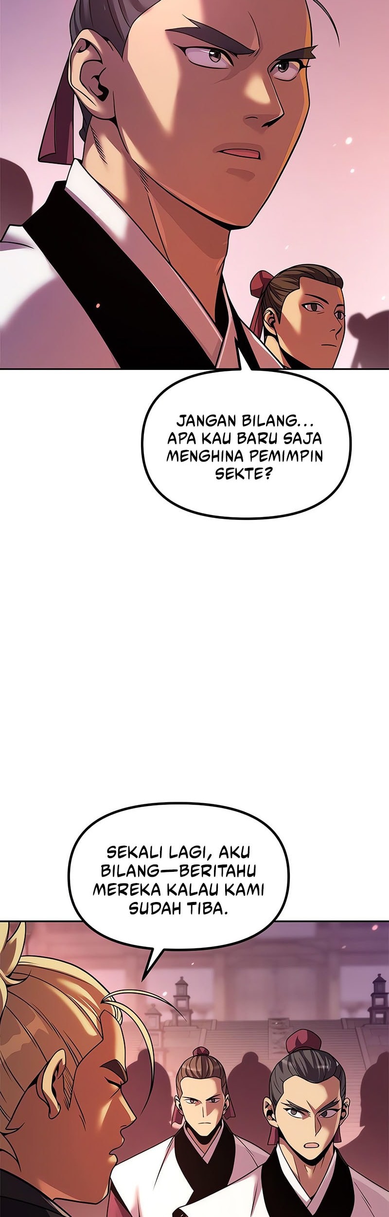Chapter 123 - halaman 24
