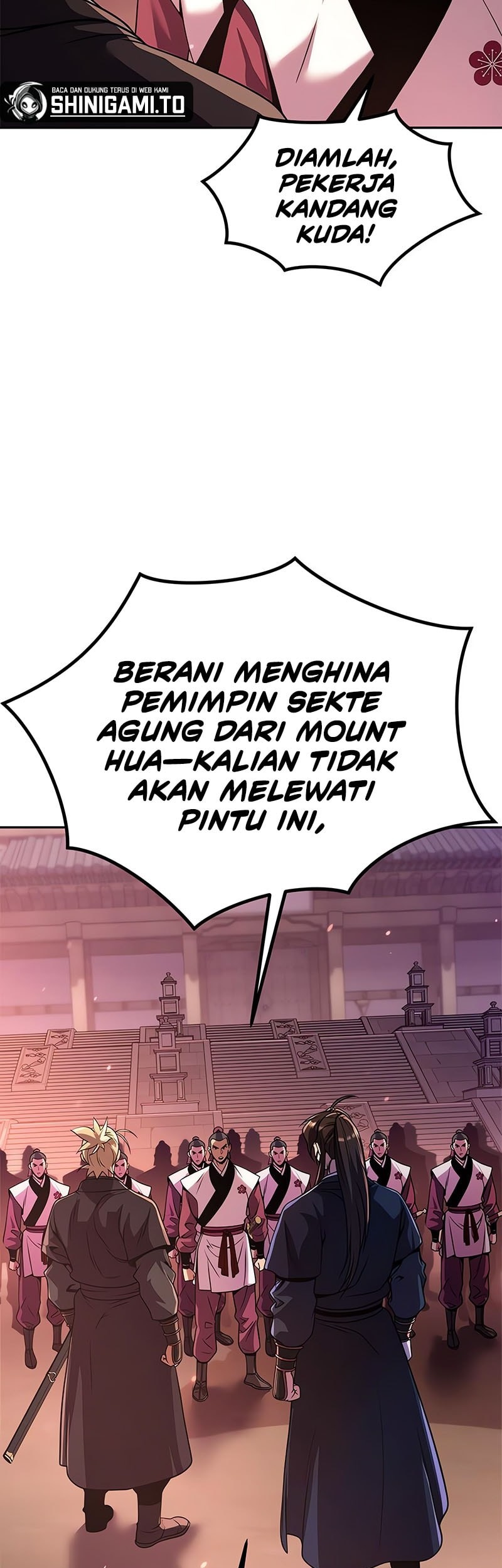 Chapter 123 - halaman 25