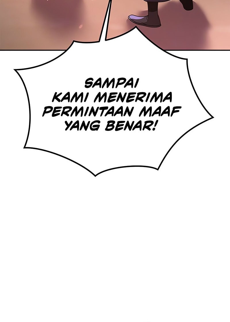 Chapter 123 - halaman 26