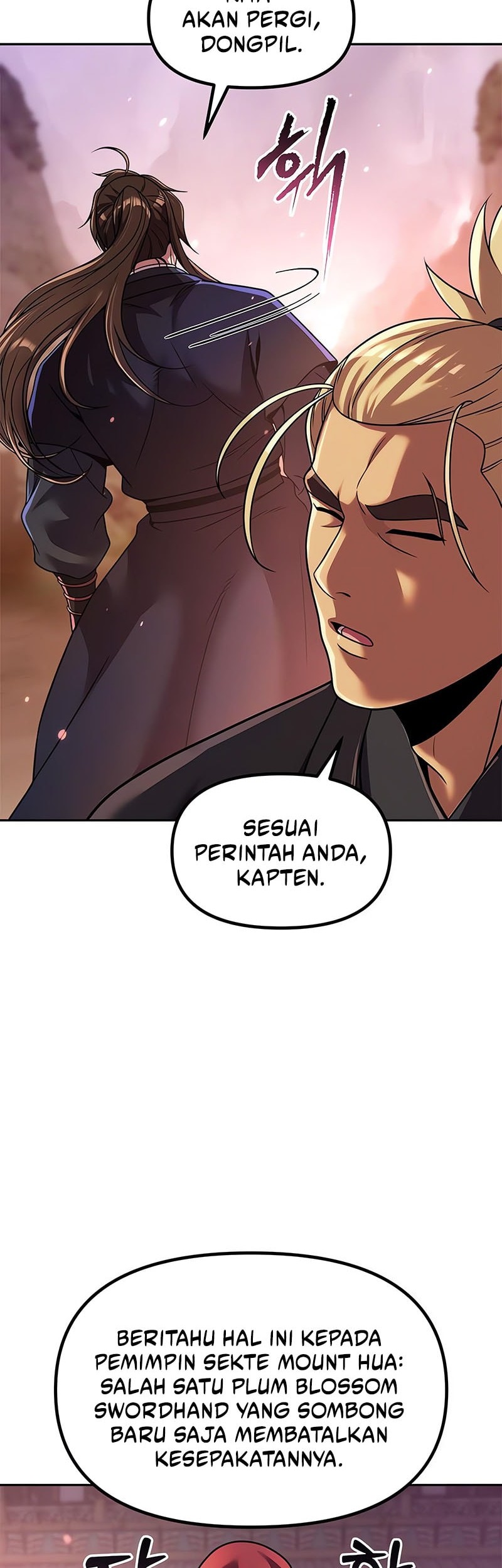Chapter 123 - halaman 28