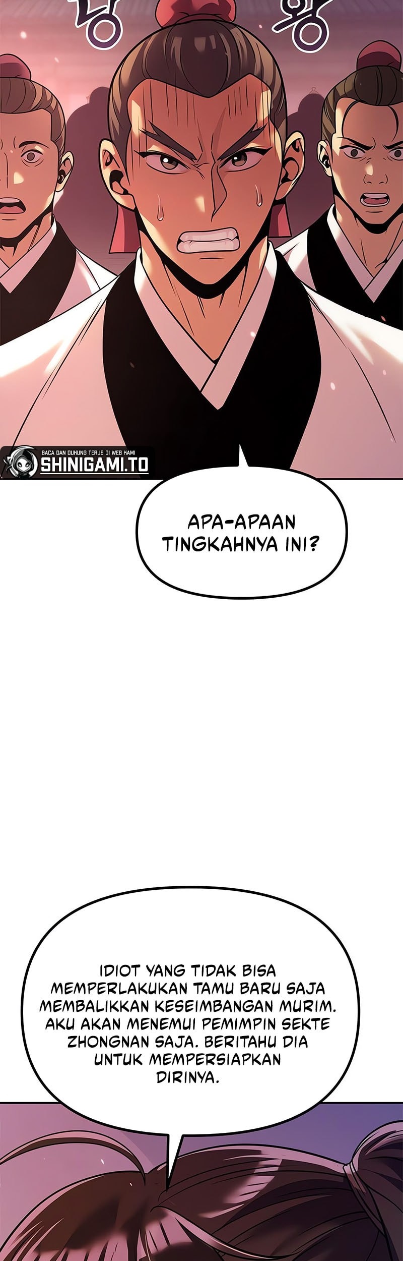 Chapter 123 - halaman 29