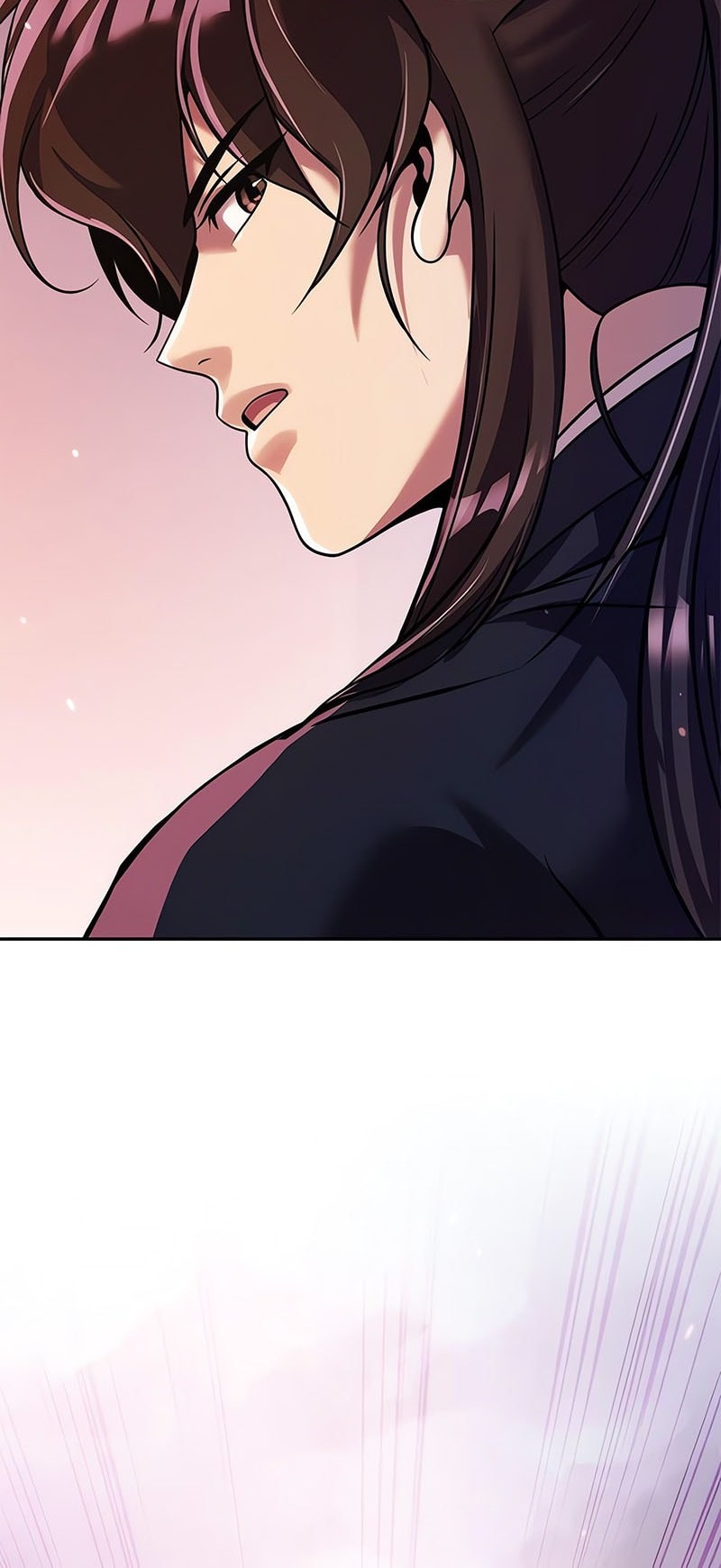 Chapter 123 - halaman 30