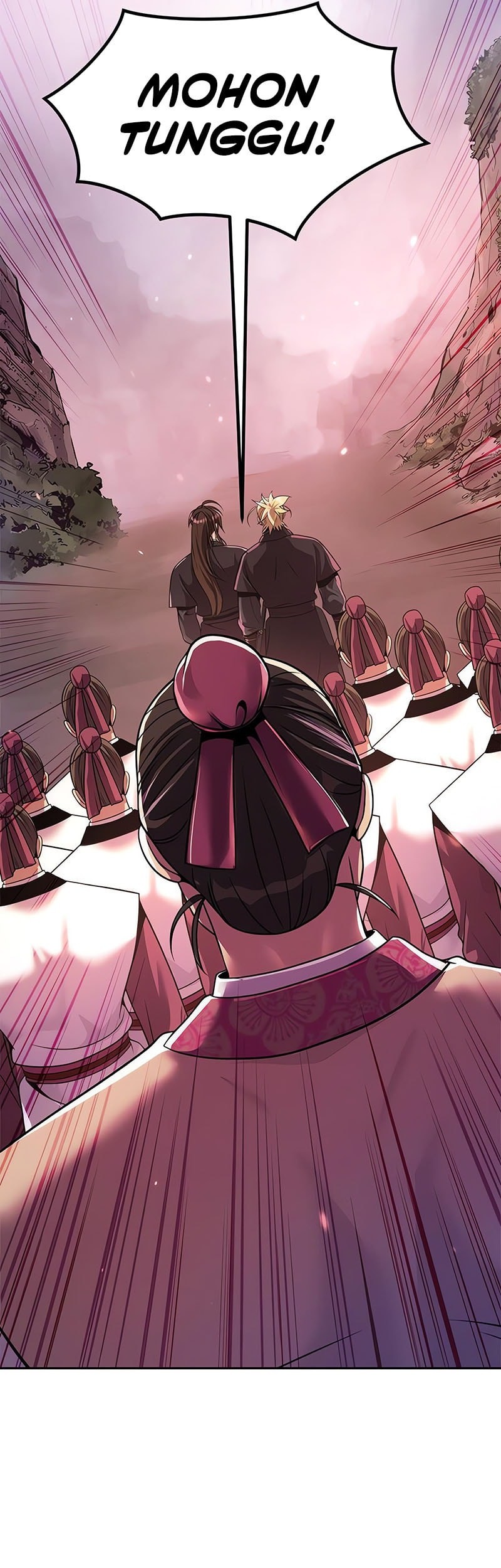 Chapter 123 - halaman 31