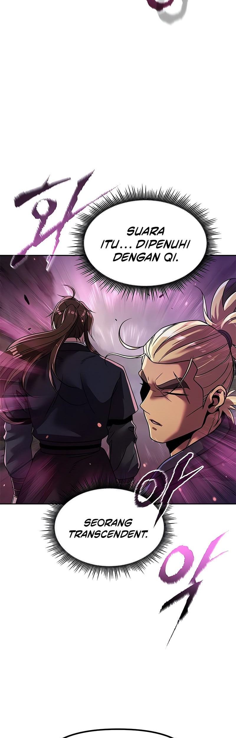 Chapter 123 - halaman 33