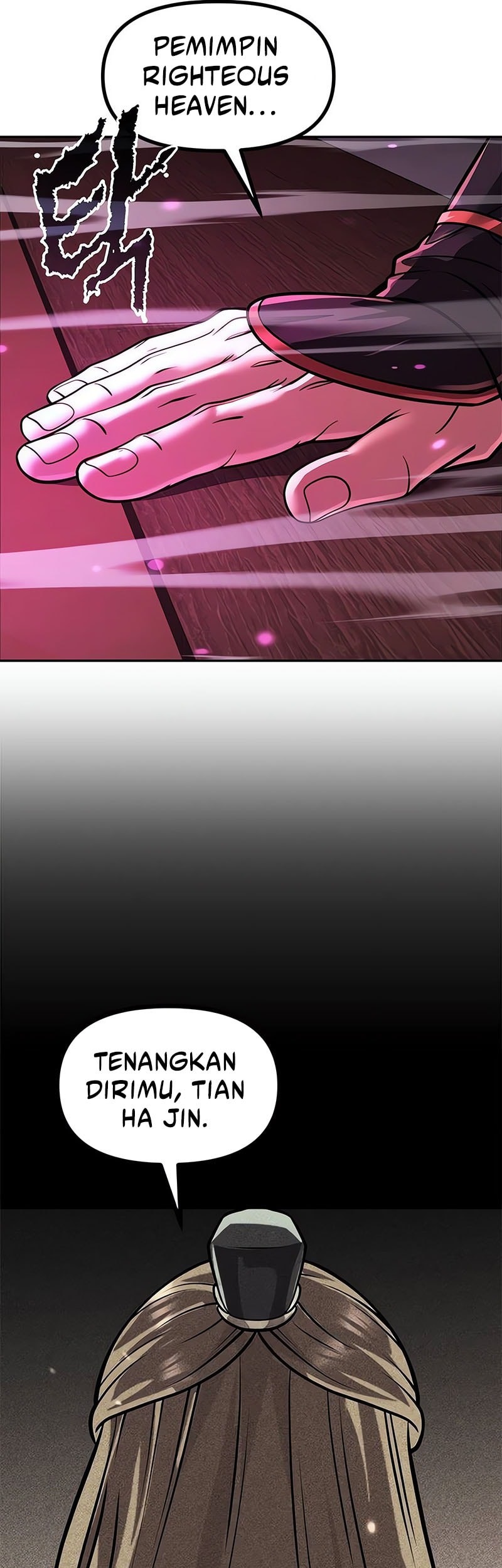 Chapter 124 - halaman 34