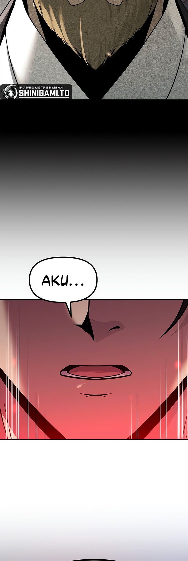 Chapter 124 - halaman 37