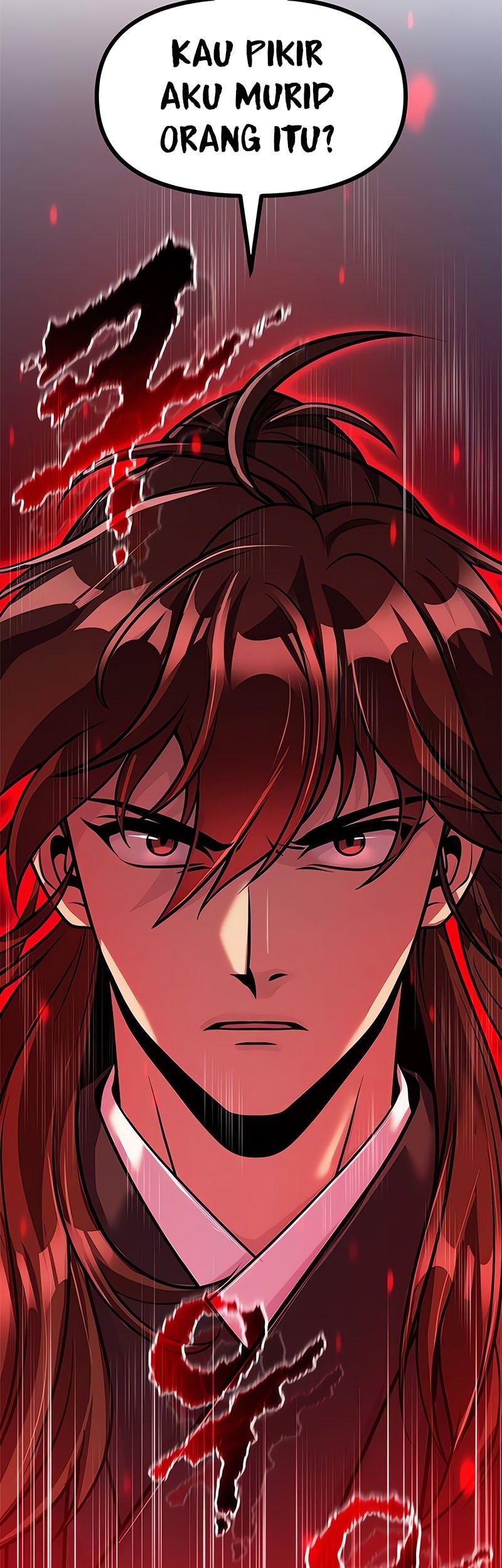 Chapter 124 - halaman 38
