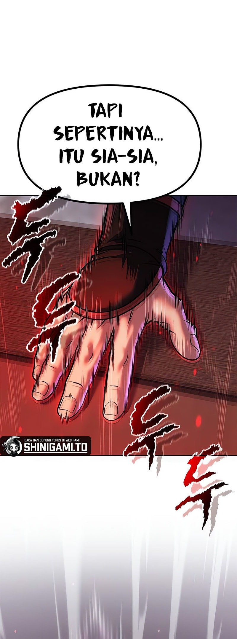 Chapter 124 - halaman 41