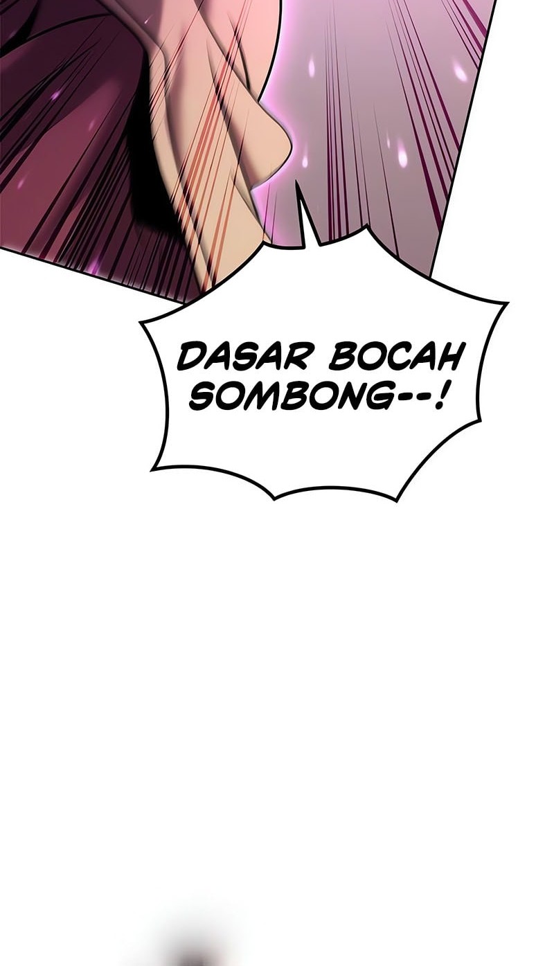 Chapter 124 - halaman 45