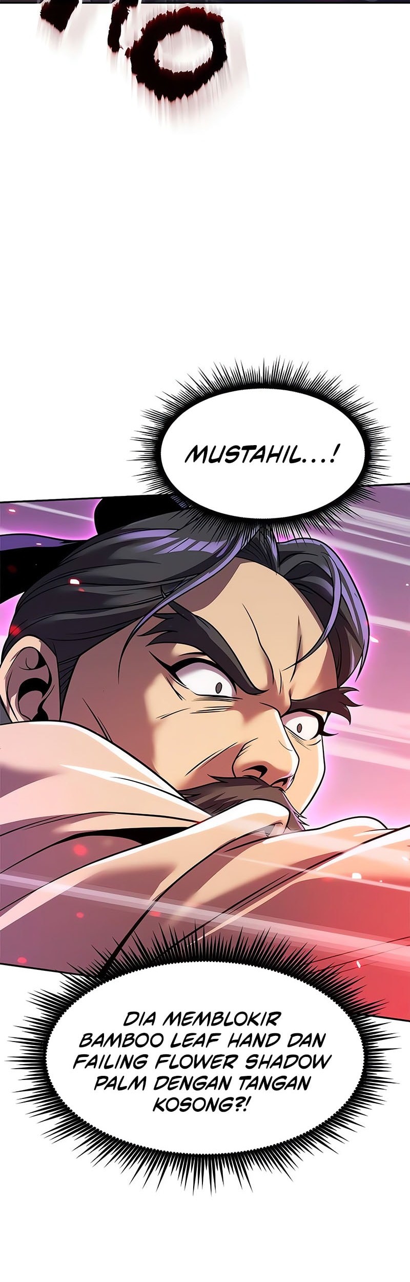 Chapter 124 - halaman 47