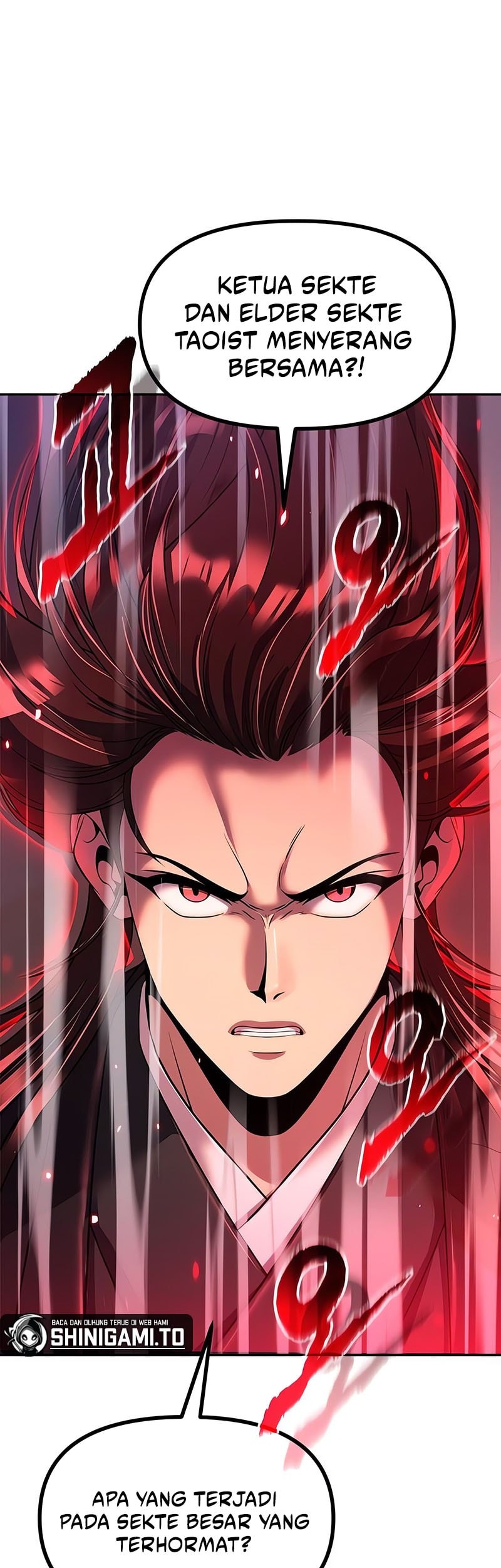 Chapter 124 - halaman 48