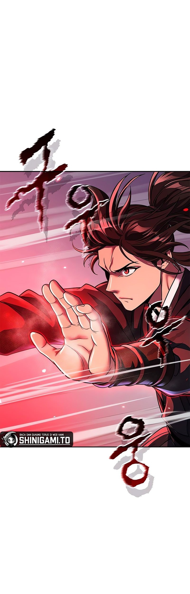 Chapter 124 - halaman 52