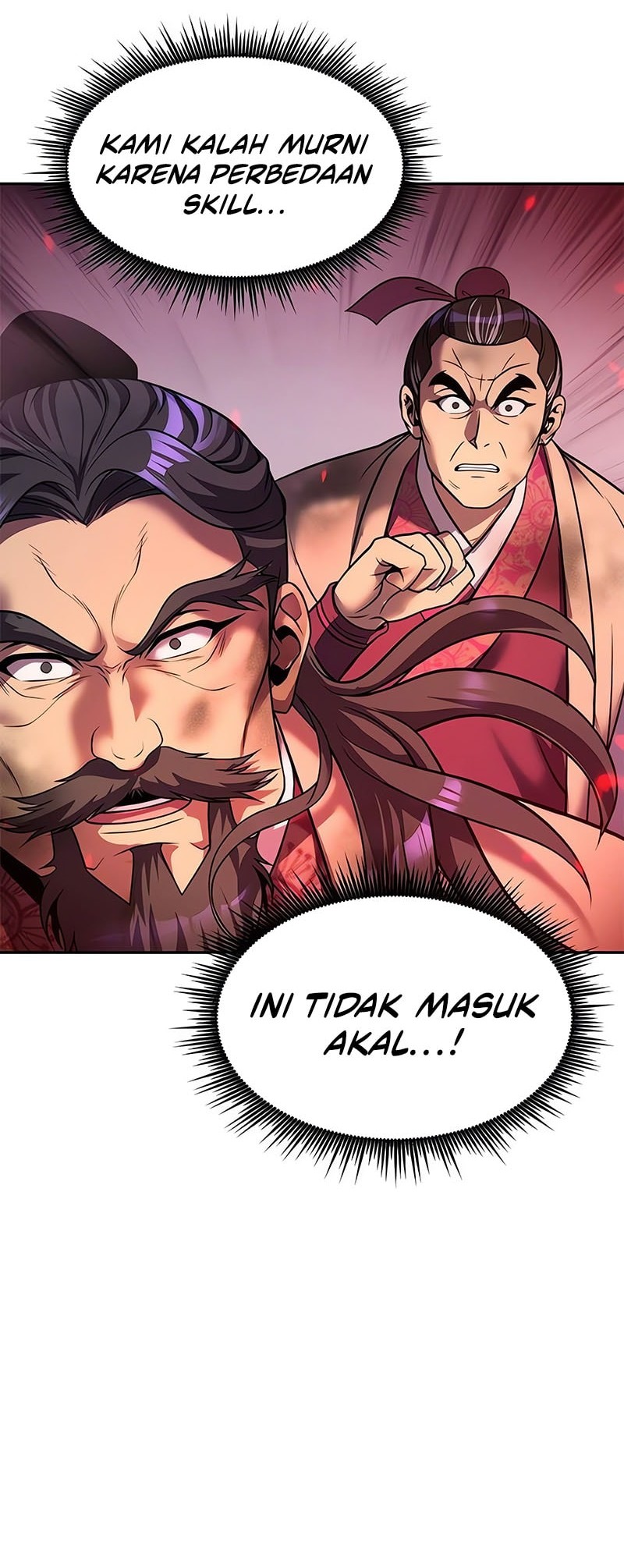 Chapter 124 - halaman 53