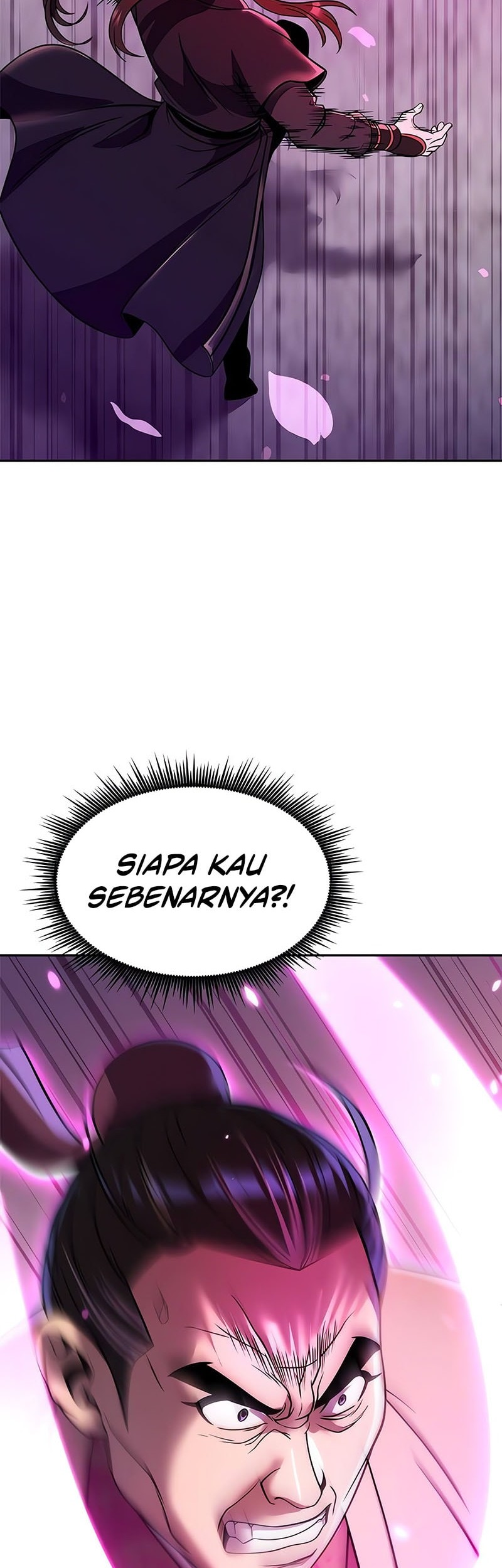 Chapter 124 - halaman 55