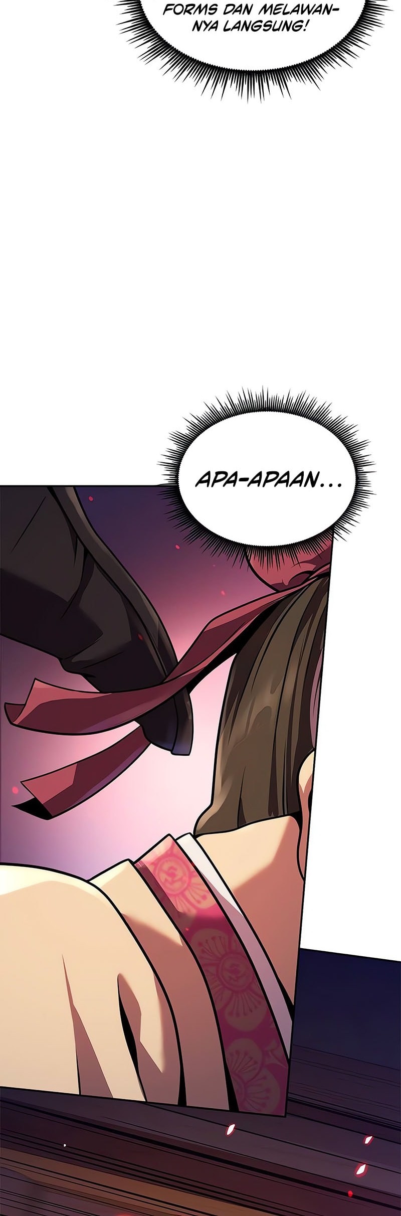 Chapter 124 - halaman 57
