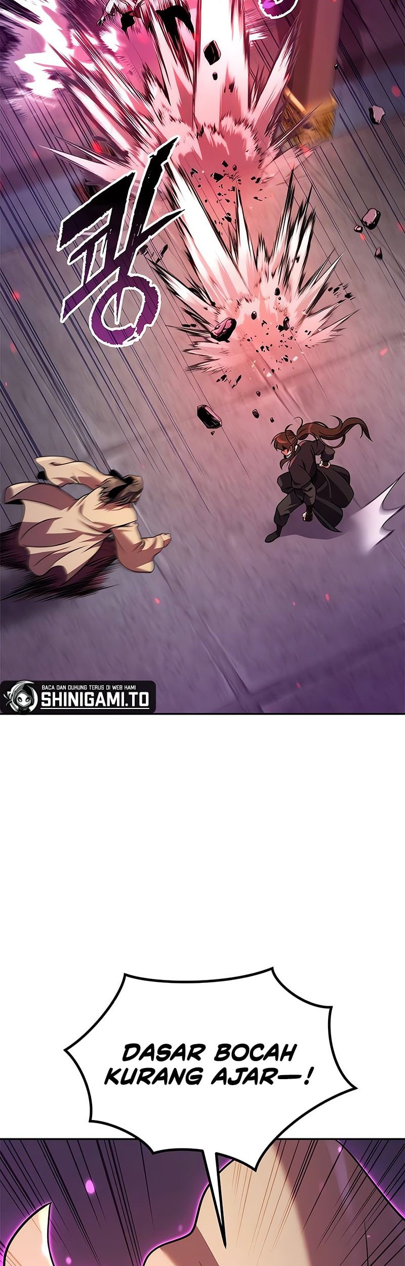 Chapter 124 - halaman 59