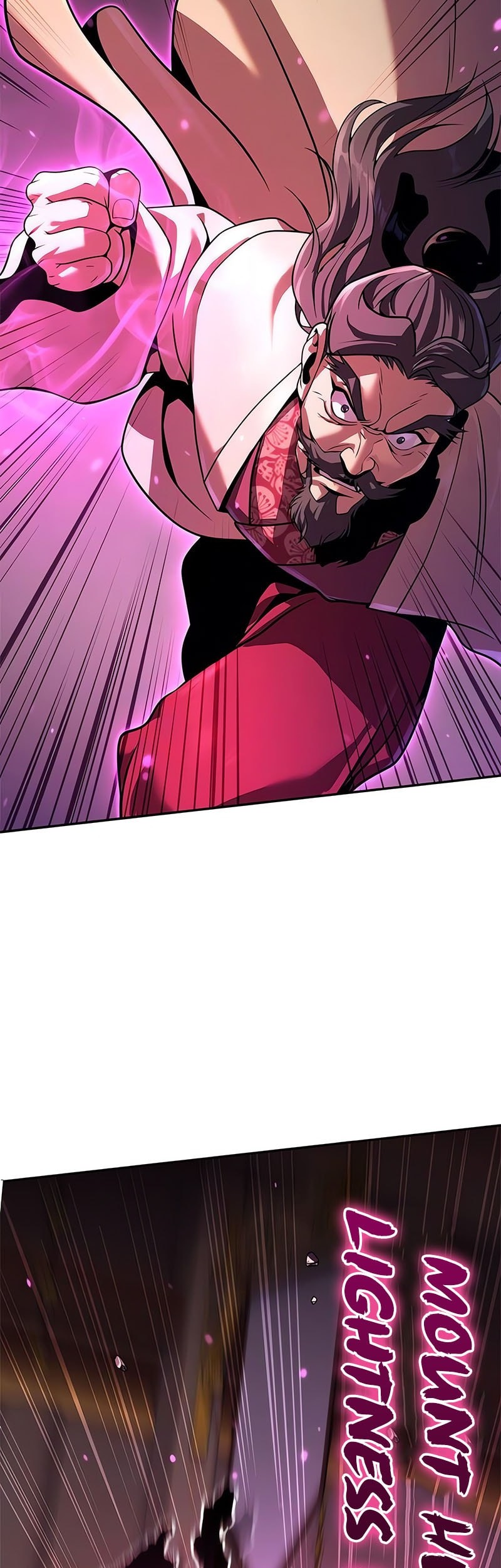 Chapter 124 - halaman 60