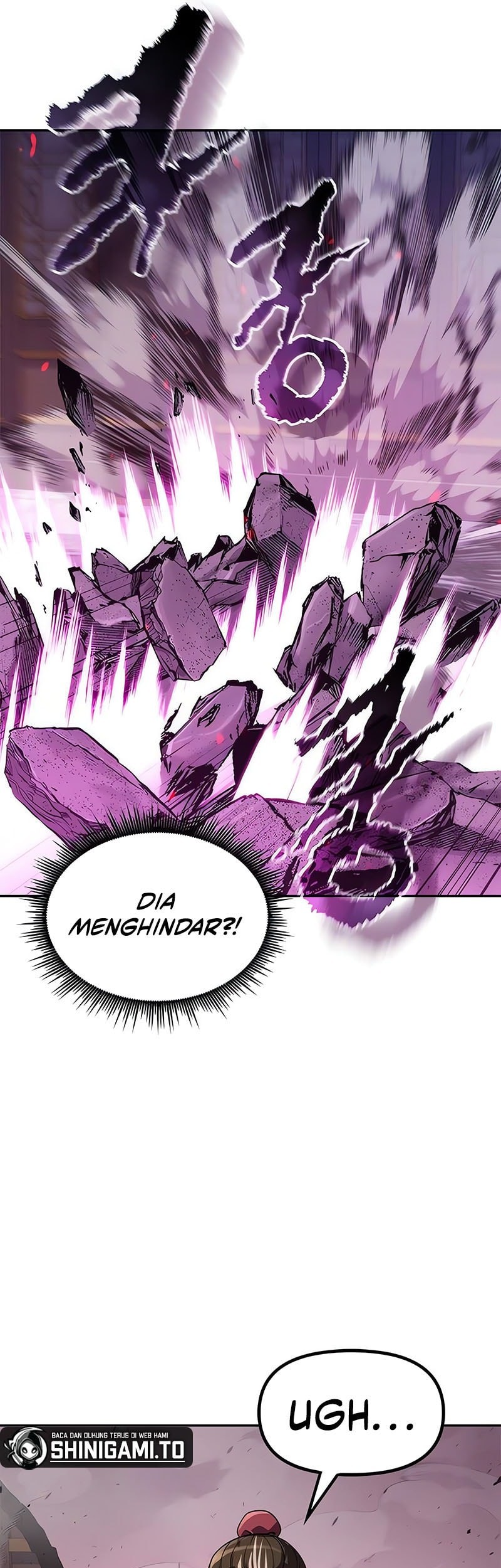 Chapter 124 - halaman 62