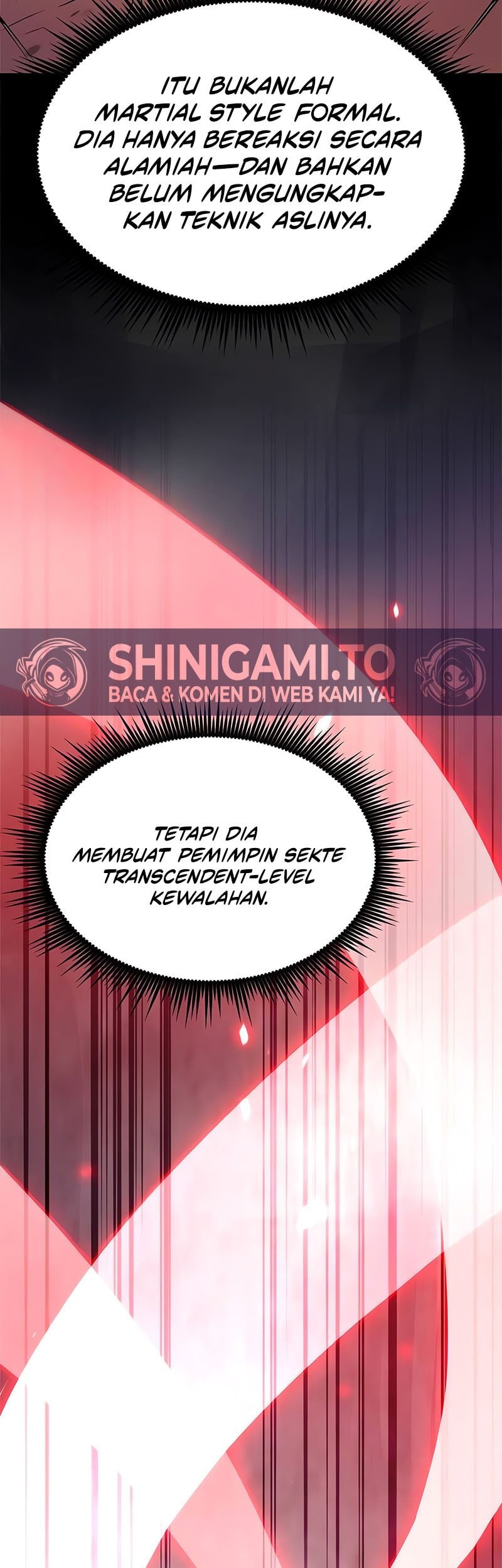 Chapter 124 - halaman 64