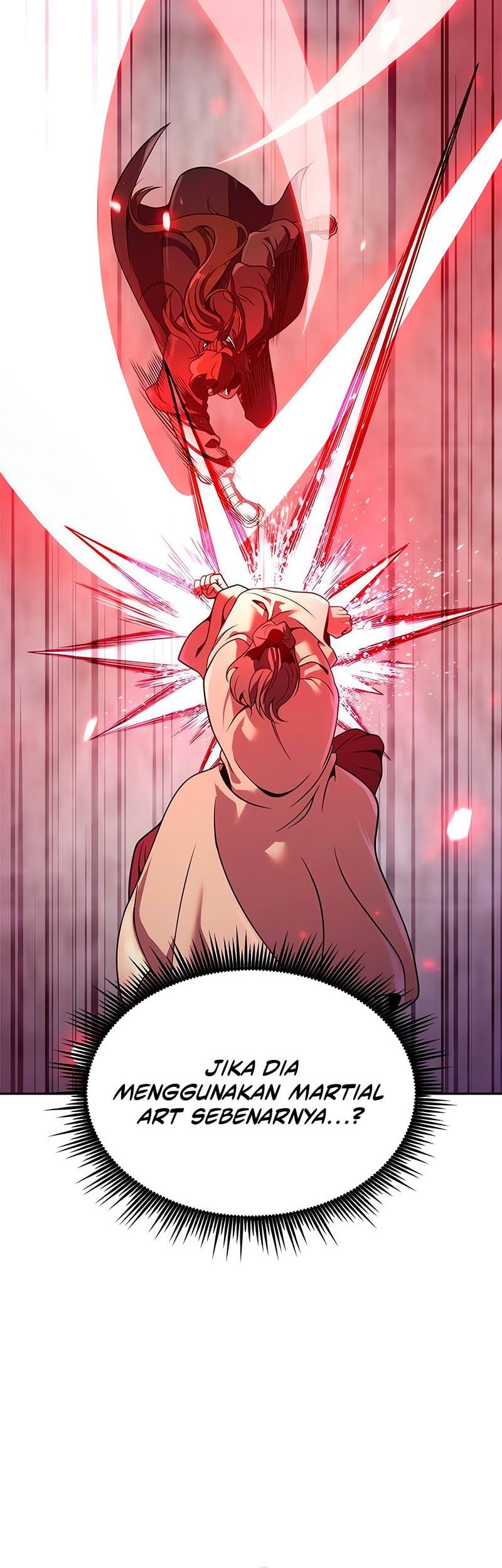 Chapter 124 - halaman 65