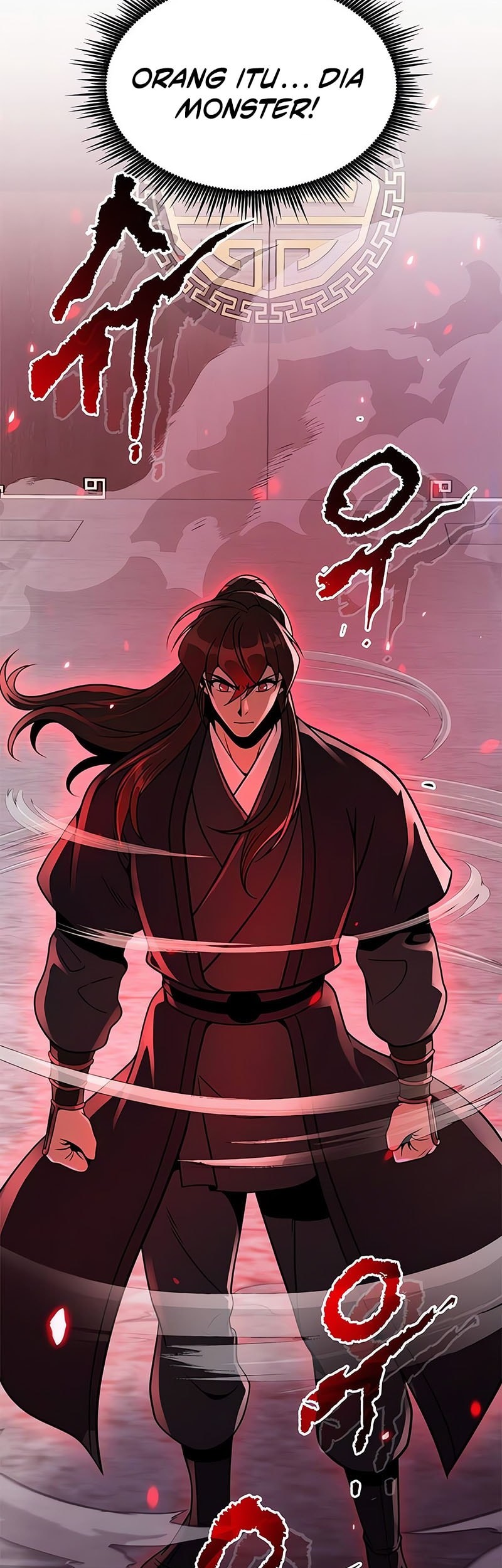 Chapter 124 - halaman 68