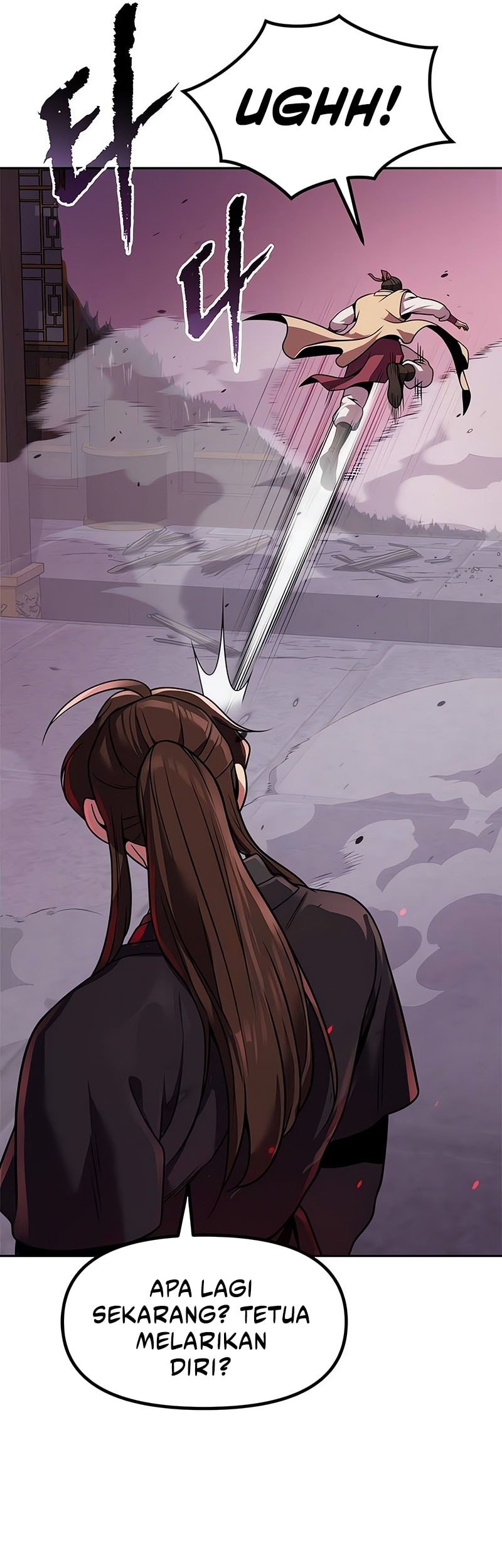Chapter 124 - halaman 70