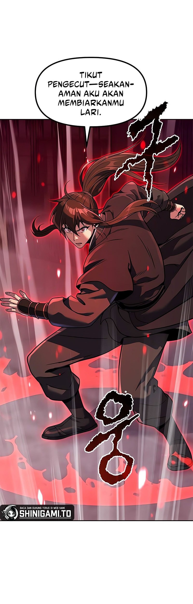 Chapter 124 - halaman 71