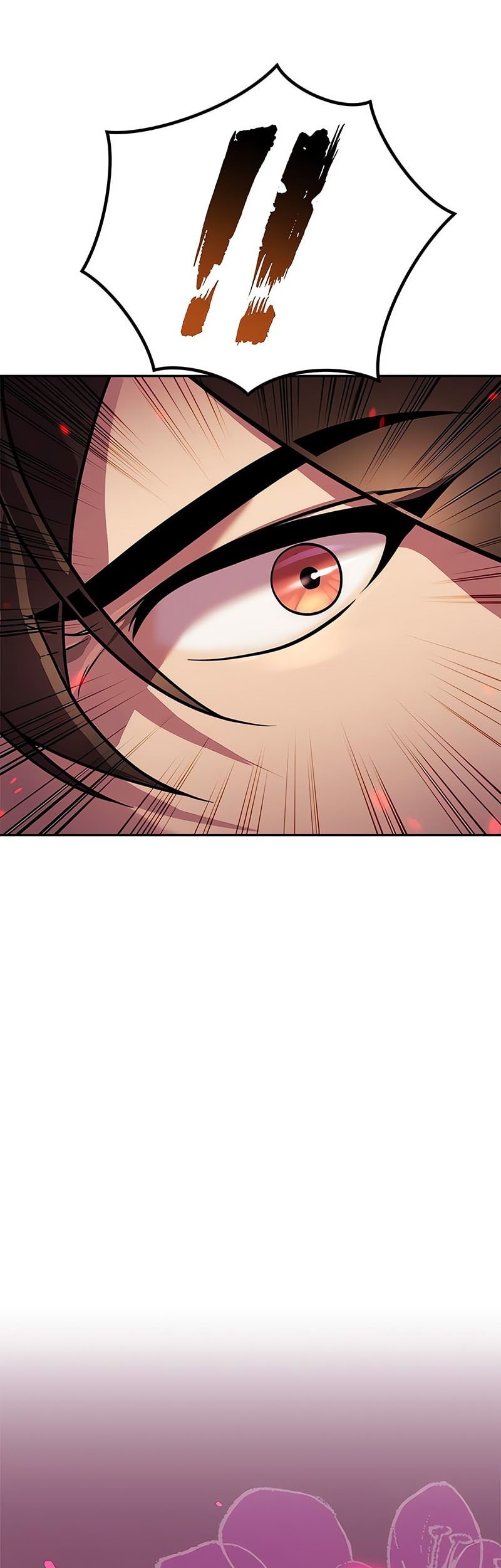 Chapter 124 - halaman 72
