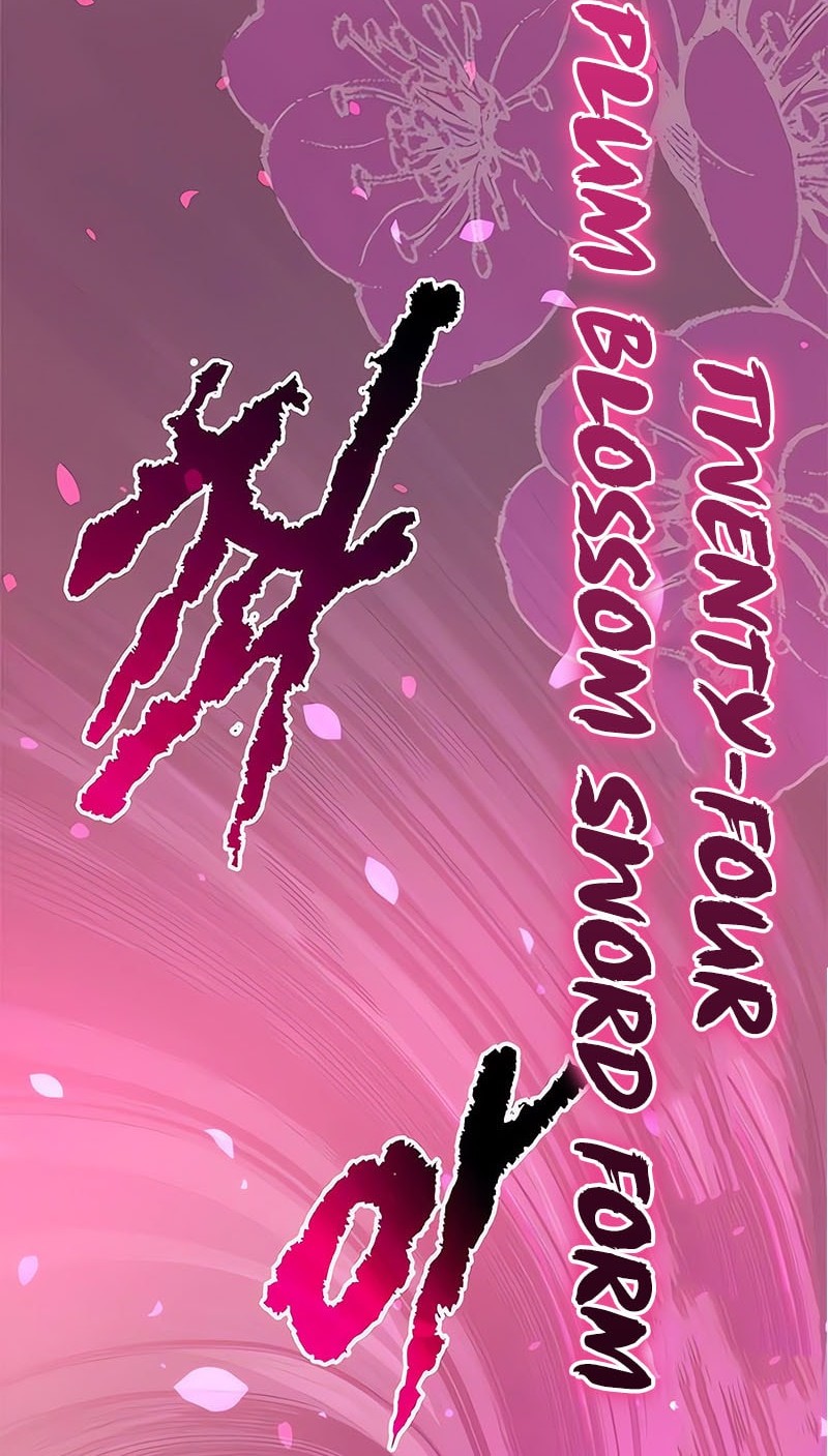 Chapter 124 - halaman 73