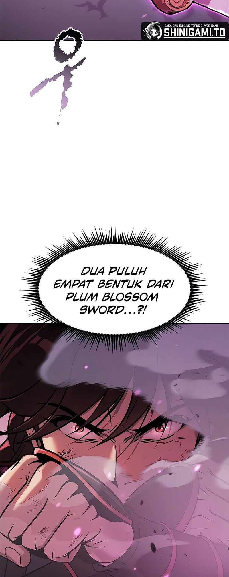 Chapter 124 - halaman 77